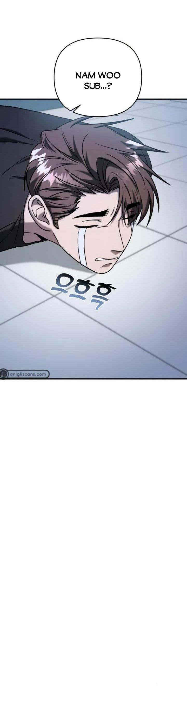 phản diện thuần túy chapter 69.1 16