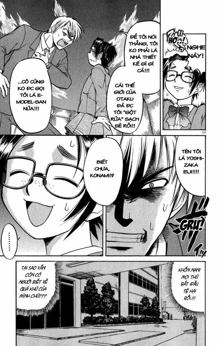 aoi destruction chapter 5 11