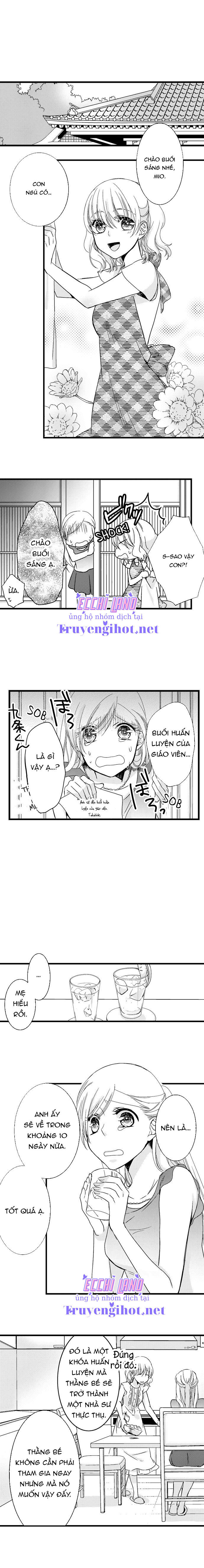 dây dưa một đêm dâm đãng với nhà sư chapter 11.1 4