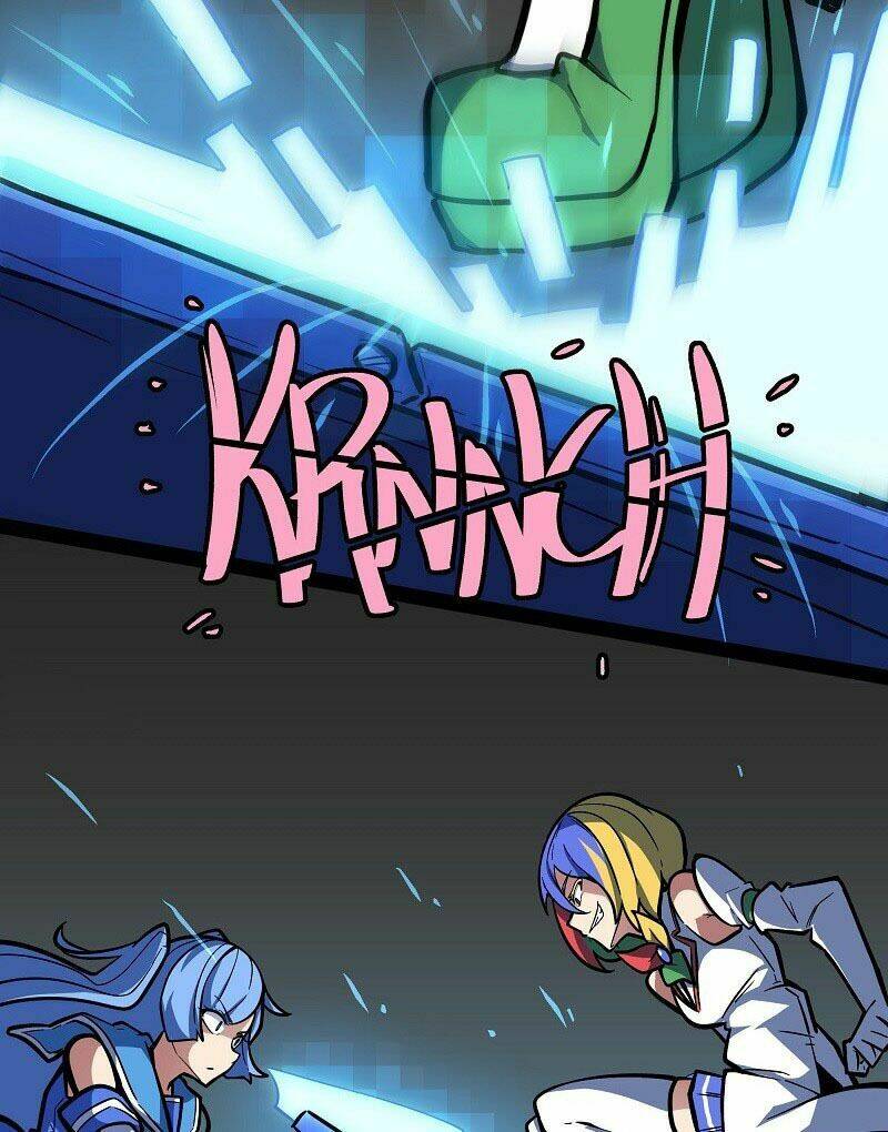 chuyện trình duyệt chapter 9 24