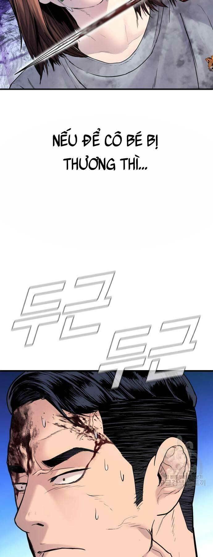 đặc vụ kim chapter 60 10