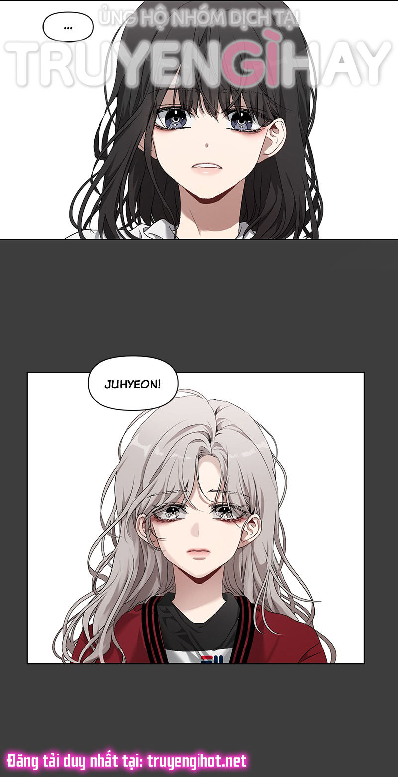 Tự Do Trong Mơ chapter 1.2 8