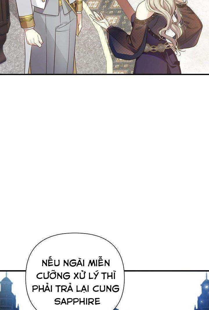 từ lúc bắt đầu tôi vẫn luôn ở bên em chapter 24 19