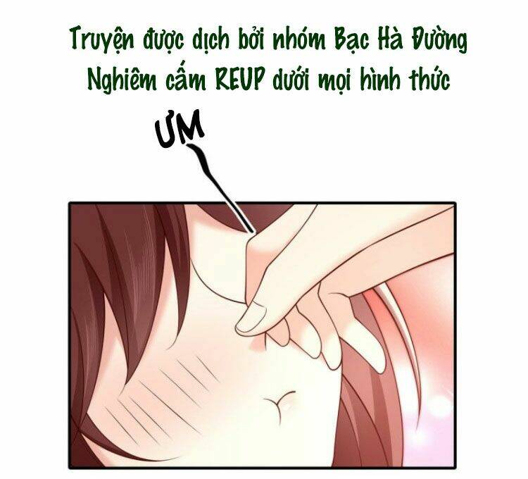 nam thần truy thê chỉ nam chapter 125.2 10