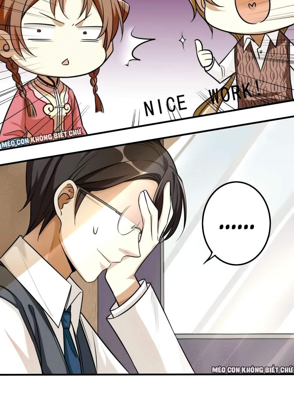 bốc toán tử chapter 16 4