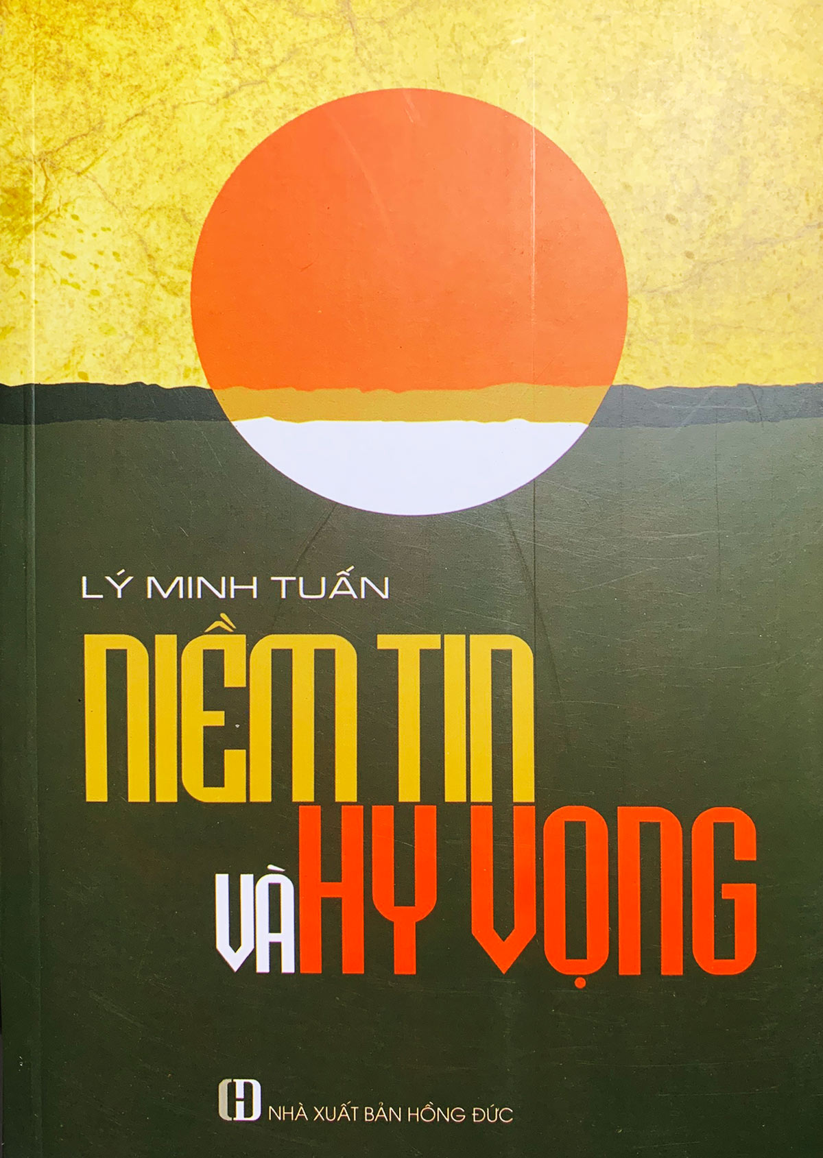 Niềm Tin và Hy Vọng