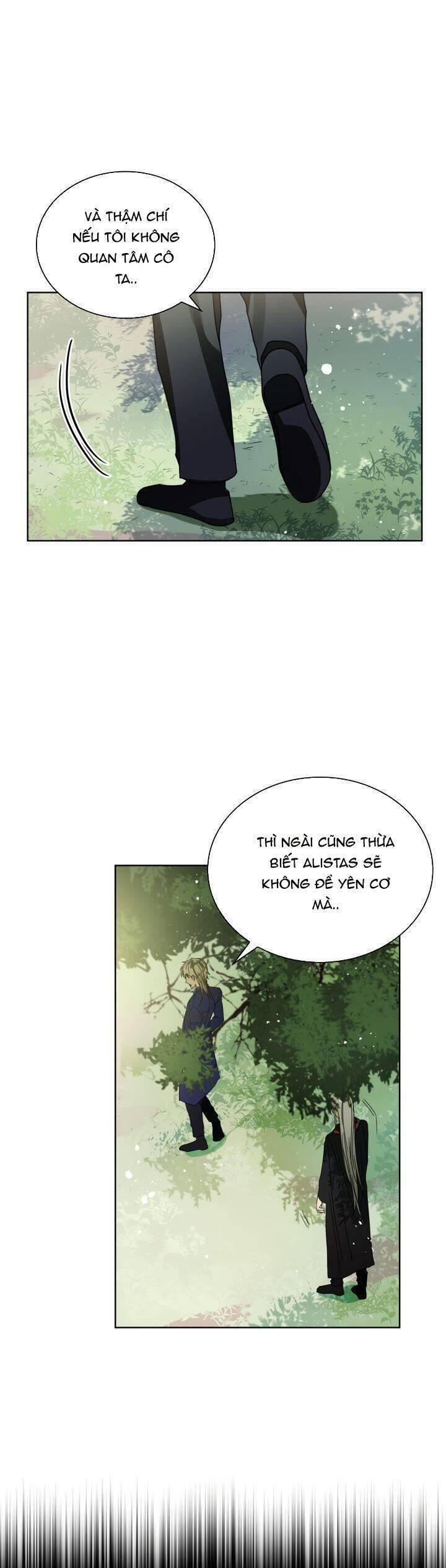 crimson karma chapter 51 19