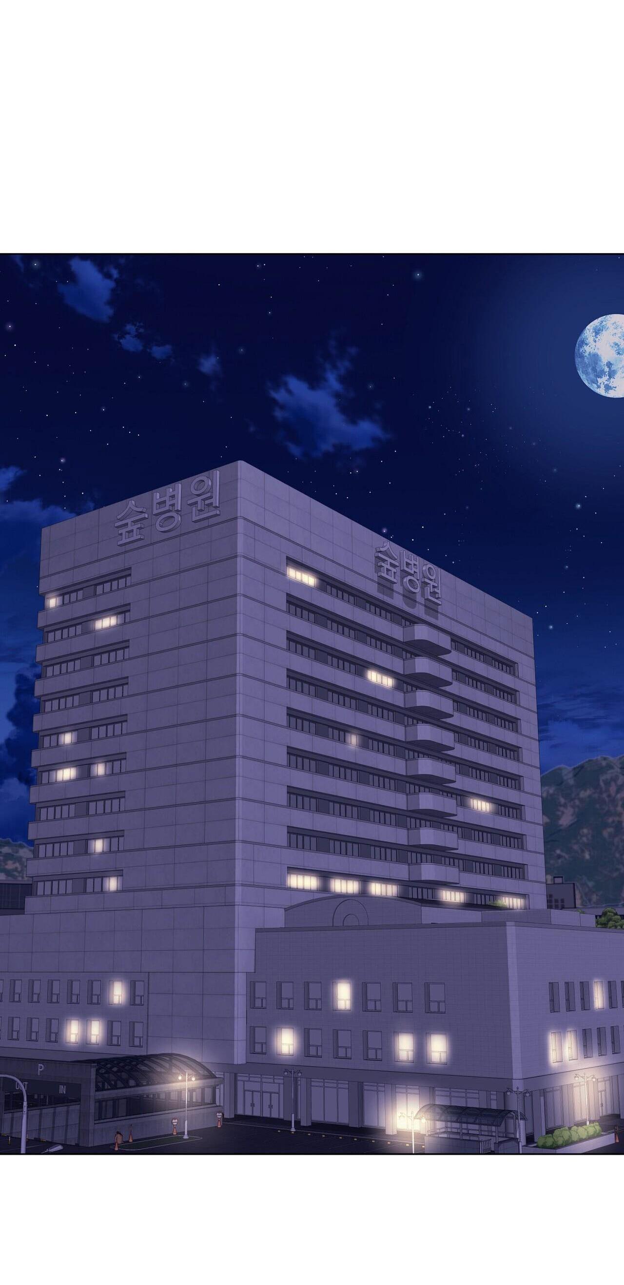 làm dâu nhà tài phiệt họ kang chapter 64 5