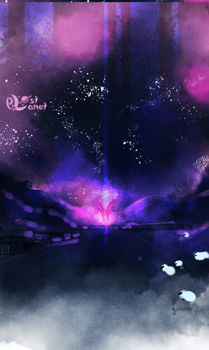 thần thoại olympus chapter 13 23