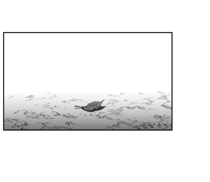 Sát Thủ Anh Vũ Chapter 71 10