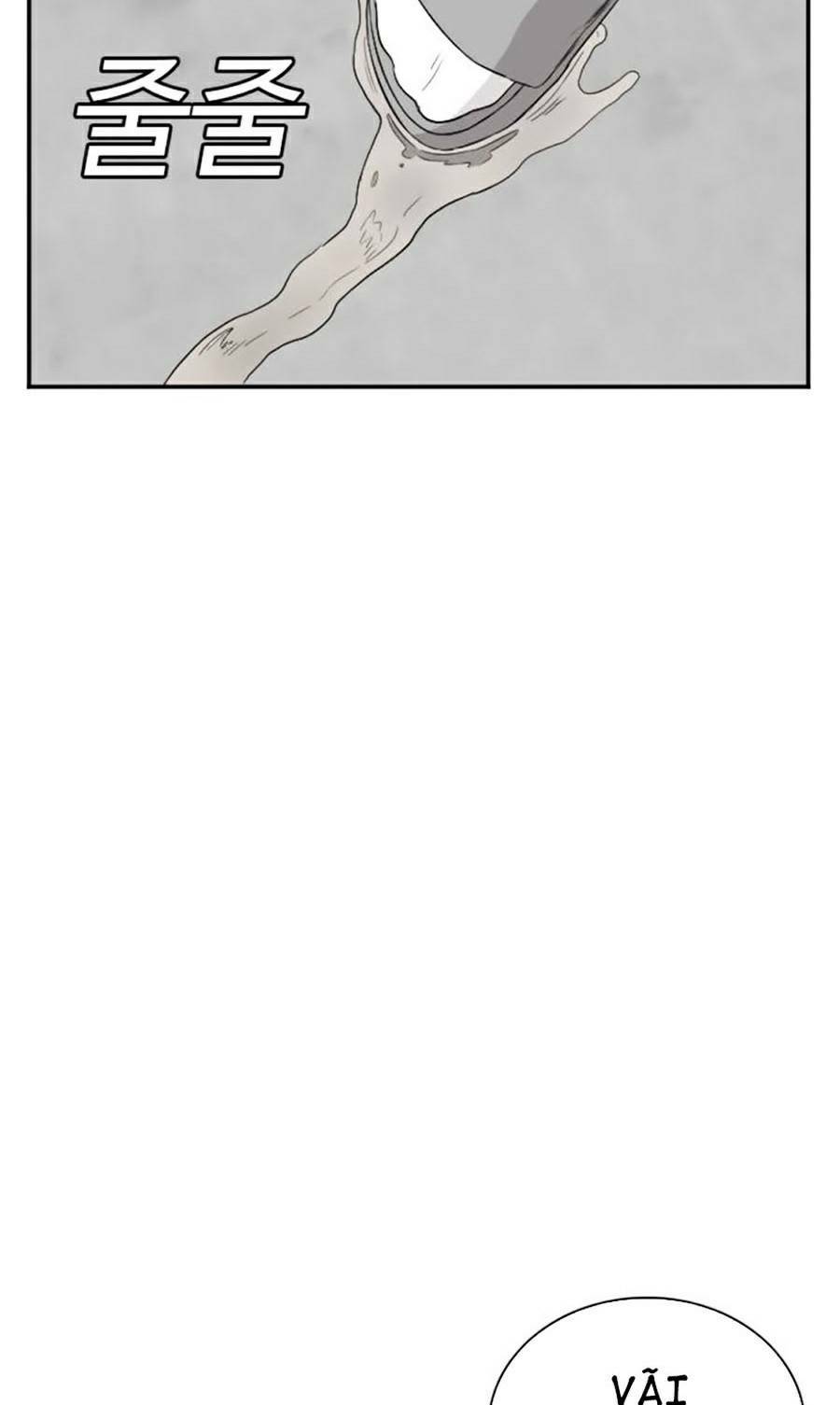 người xấu chapter 71 101