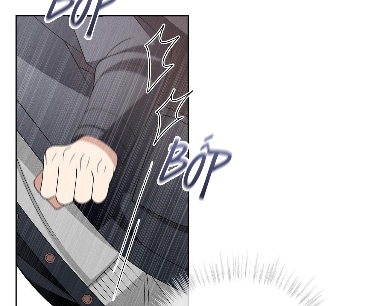 luân đôn trong màn đêm chapter 32 31