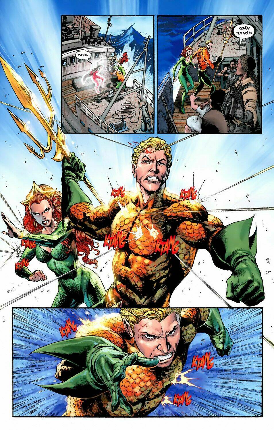 brightest day chapter 1 11