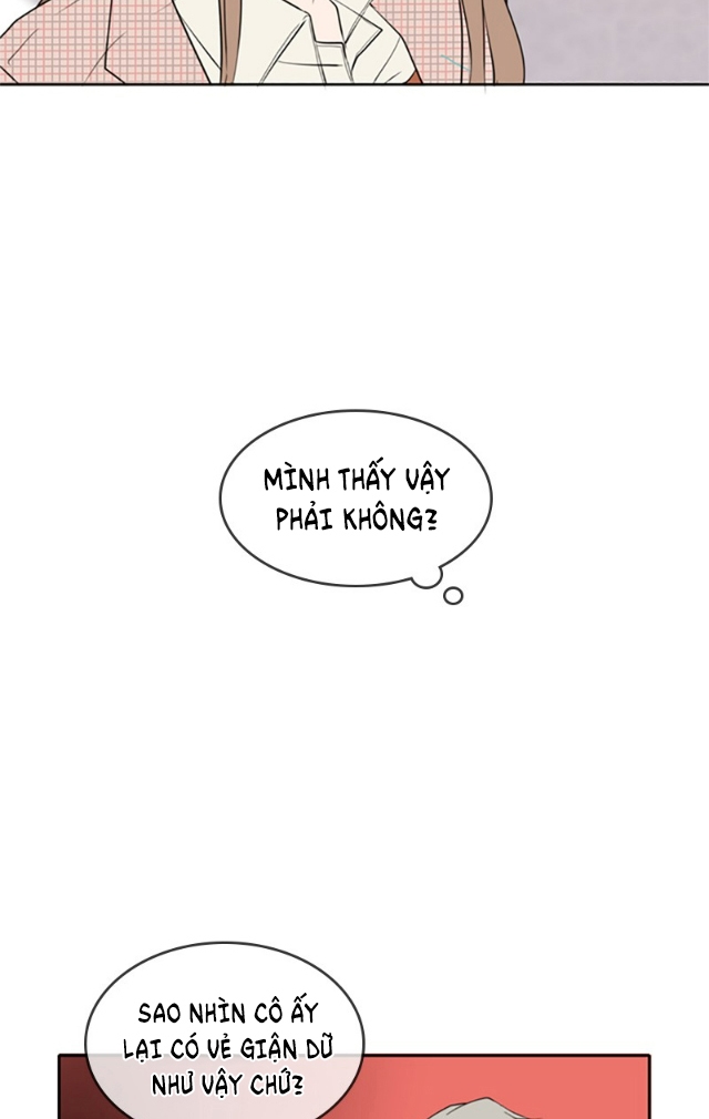 hẹn gặp anh ở kiếp thứ 19 chapter 7.1 31