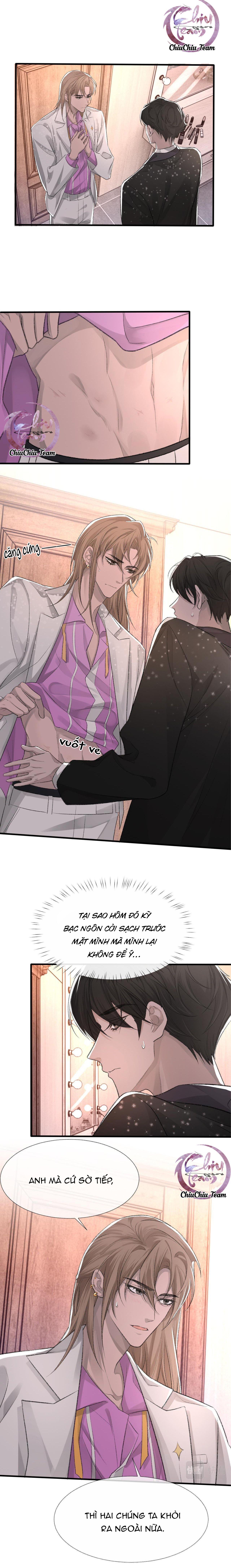 chỉ trích chapter 16 2