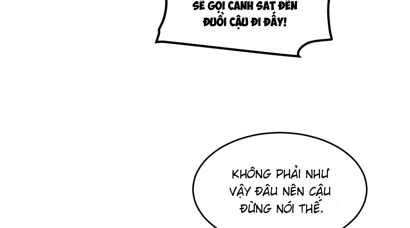 chiếu tướng chapter 106 60