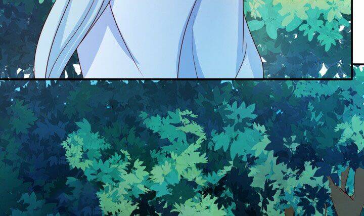 đô đốc đại nhân sủng thê kí chapter 1.8 33