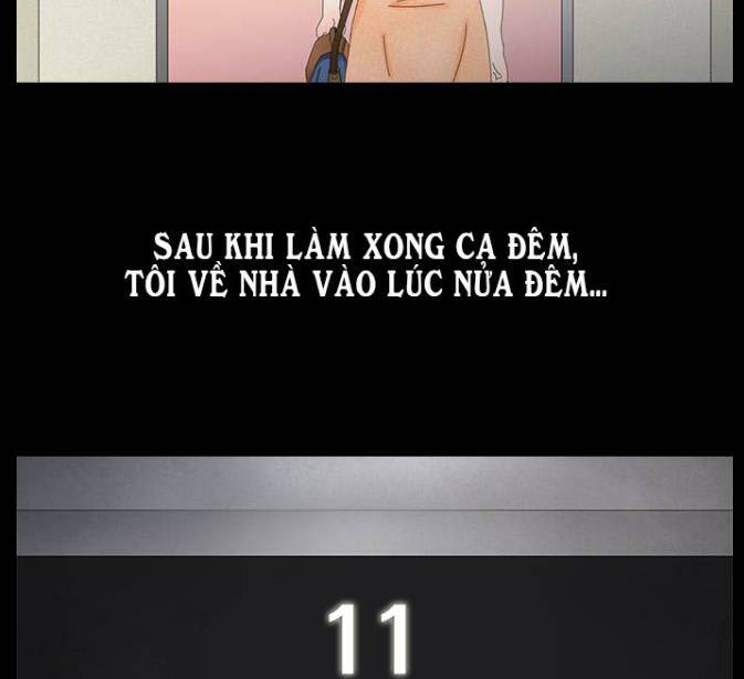 shriek-2 chapter 2 15