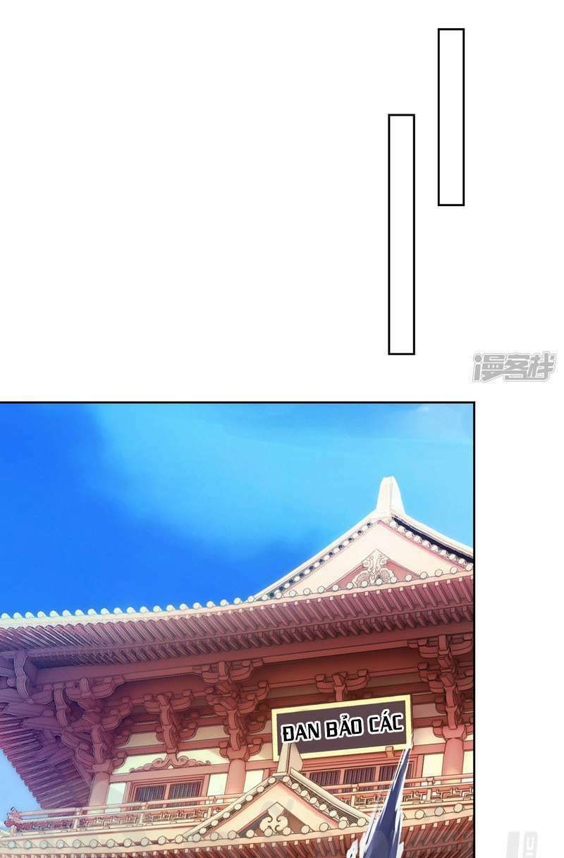 tối cường thăng cấp chapter 79 2