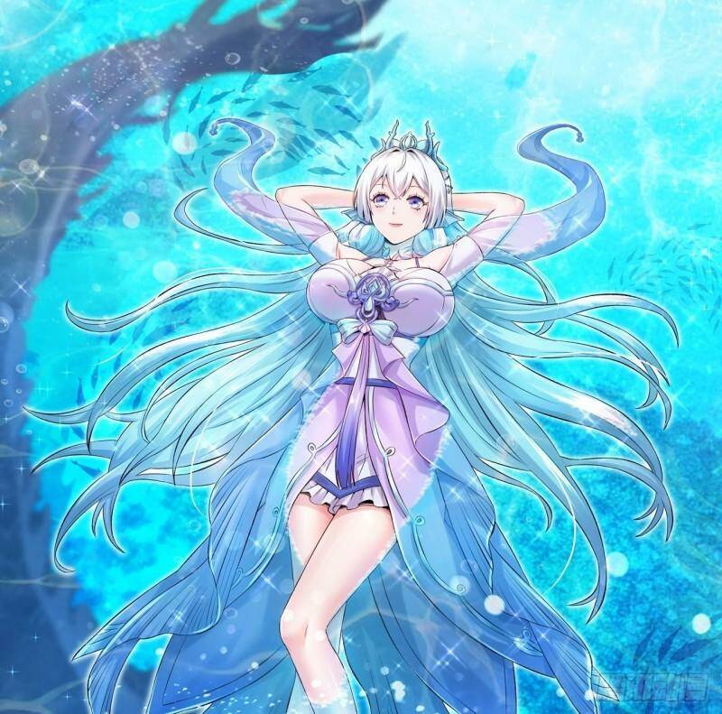 long vương cuối cùng chapter 6 1