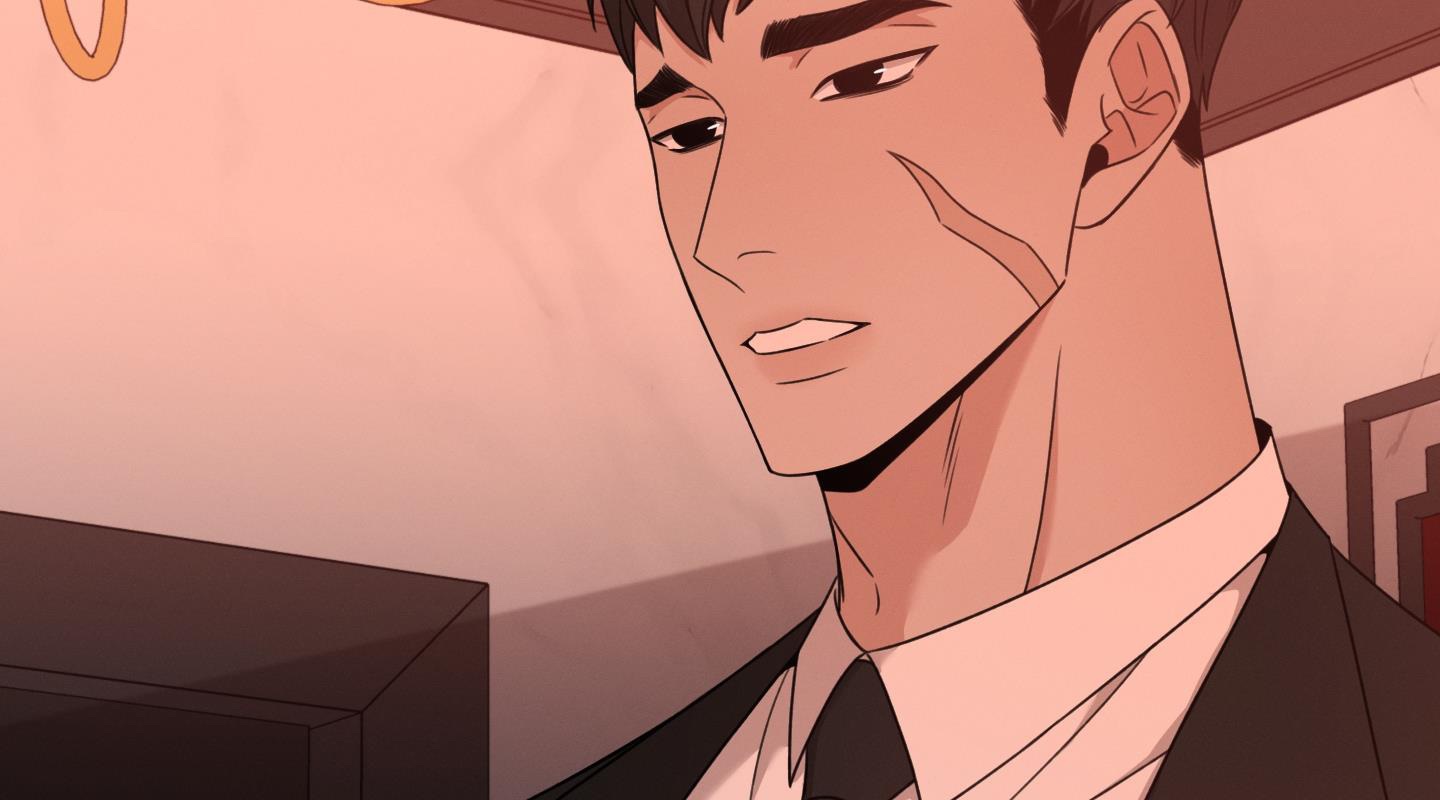 hội chứng minmotion chapter 45 144