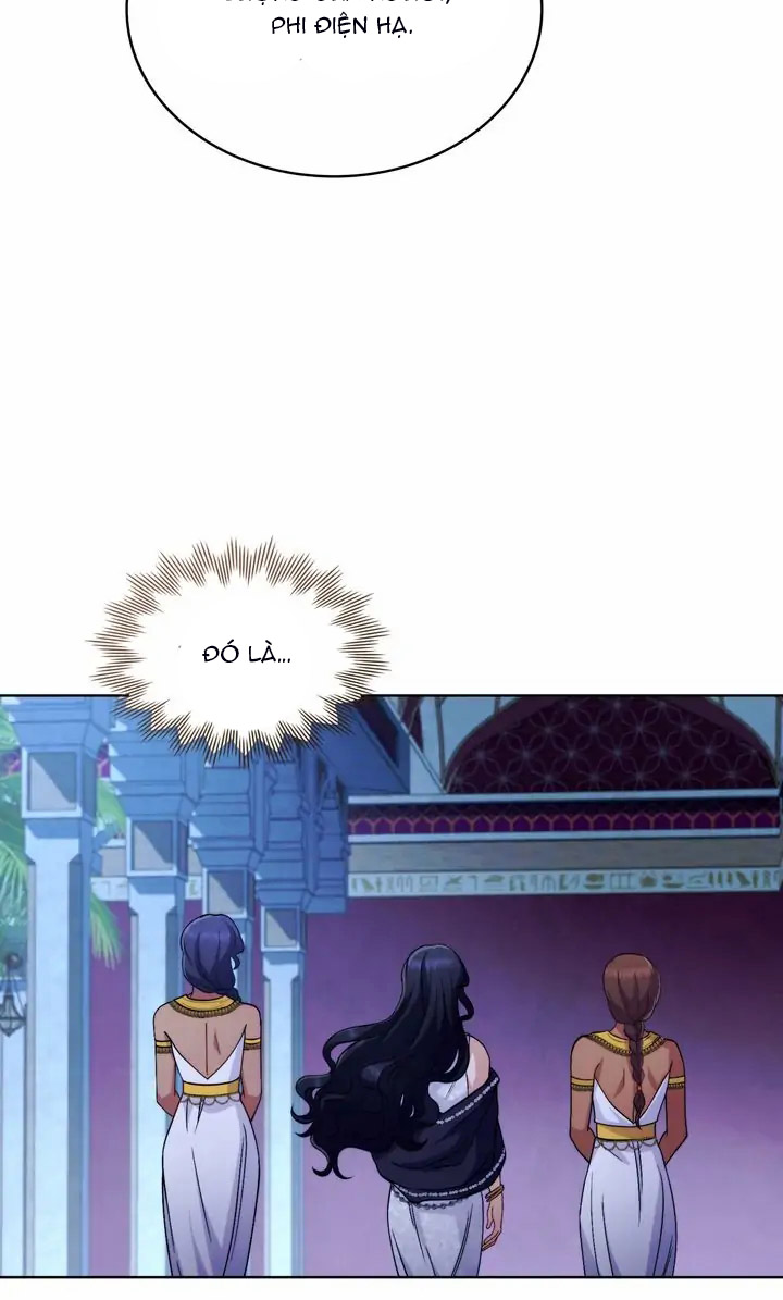 hội cùng thuyền chapter 61.2 27