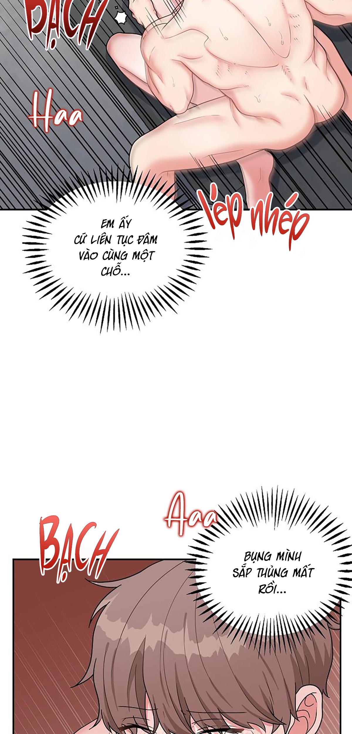 phân tán chapter 10 38