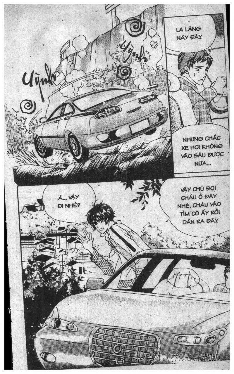 want you chapter 1 14