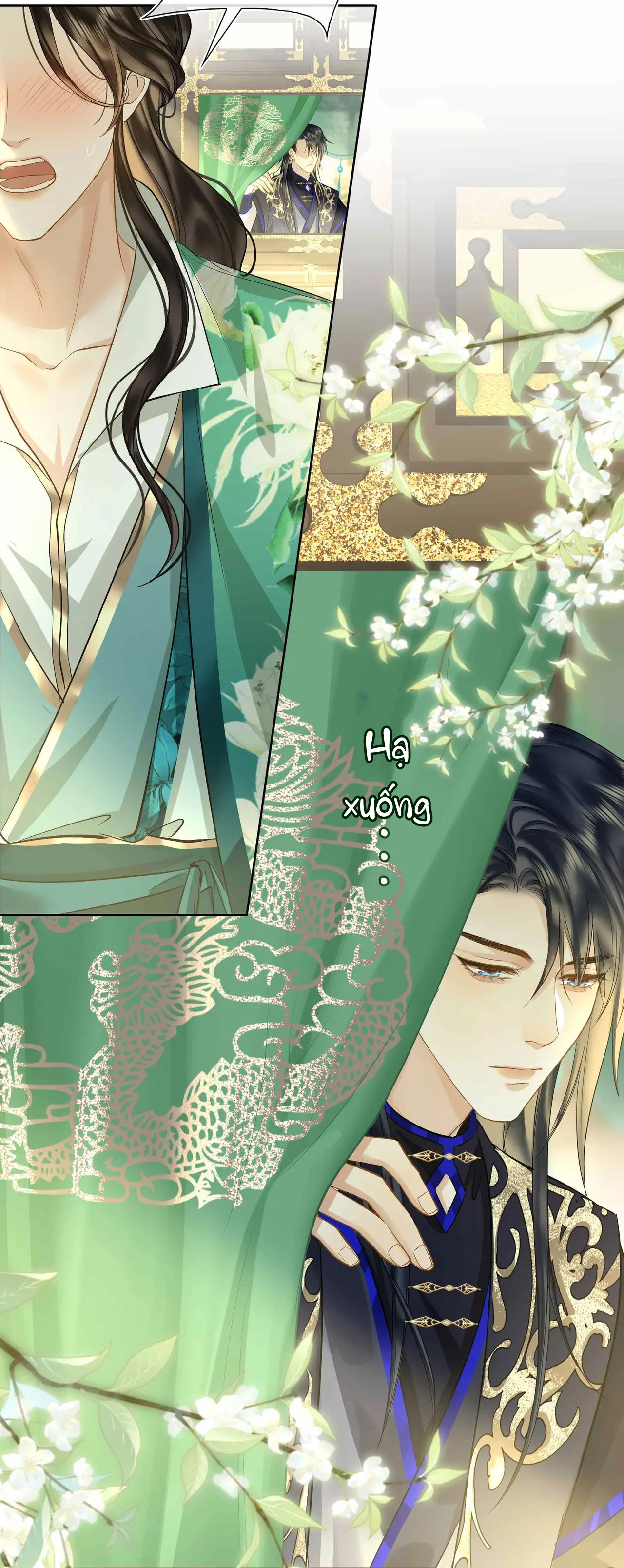 tham hoan chapter 2 36