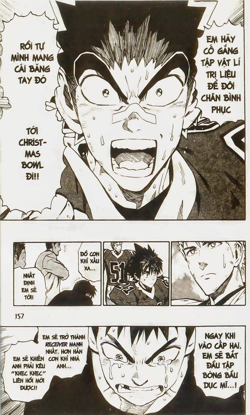 lá chắn mắt chapter 240 9