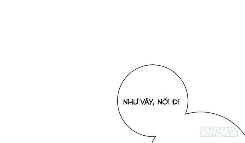 trò chơi trừng phạt chapter 5 48