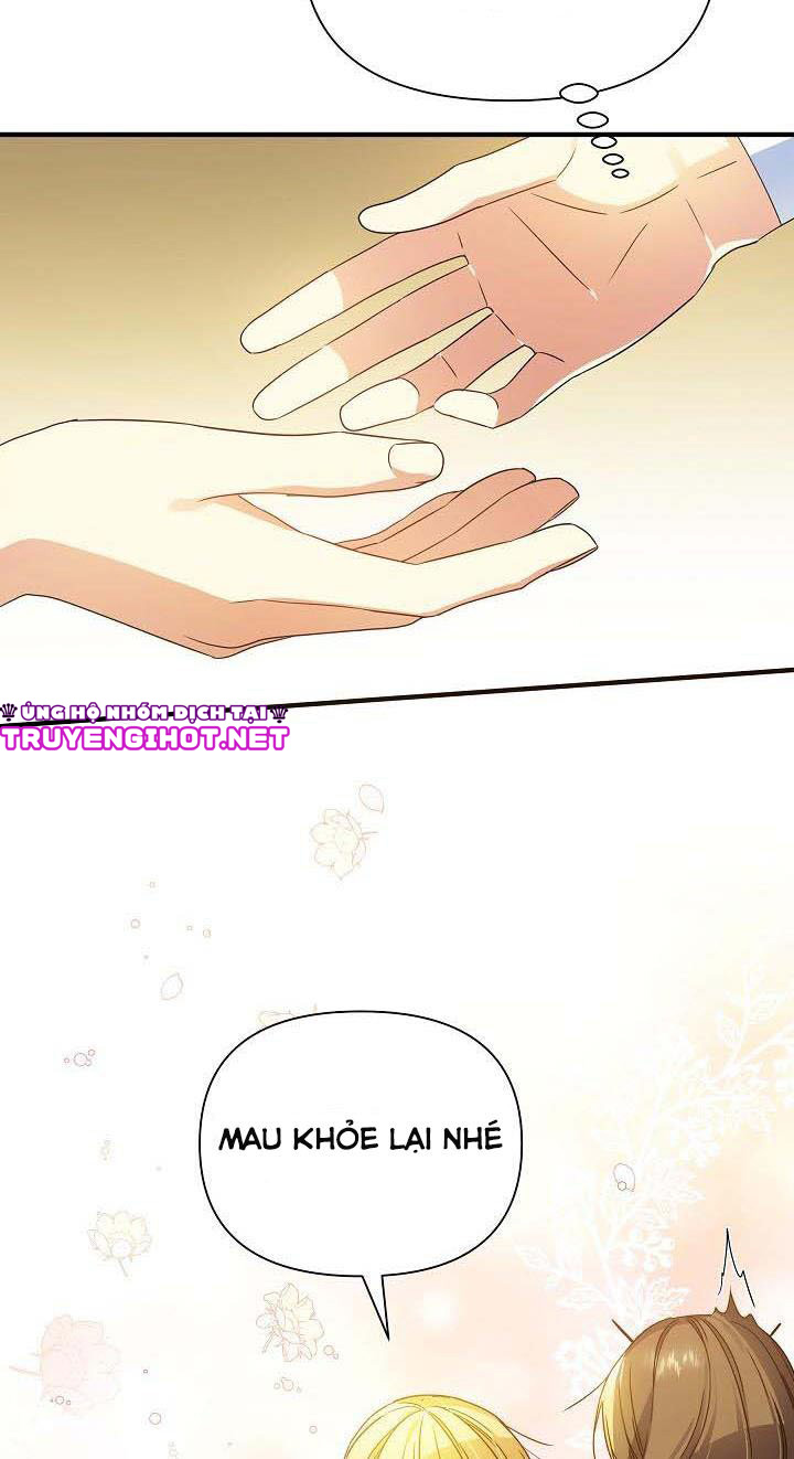 tôi đã ở đây ngay từ ban đầu chapter 29 77