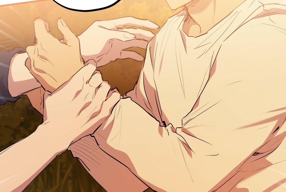 đàn thỏ của habibi chapter 24 152