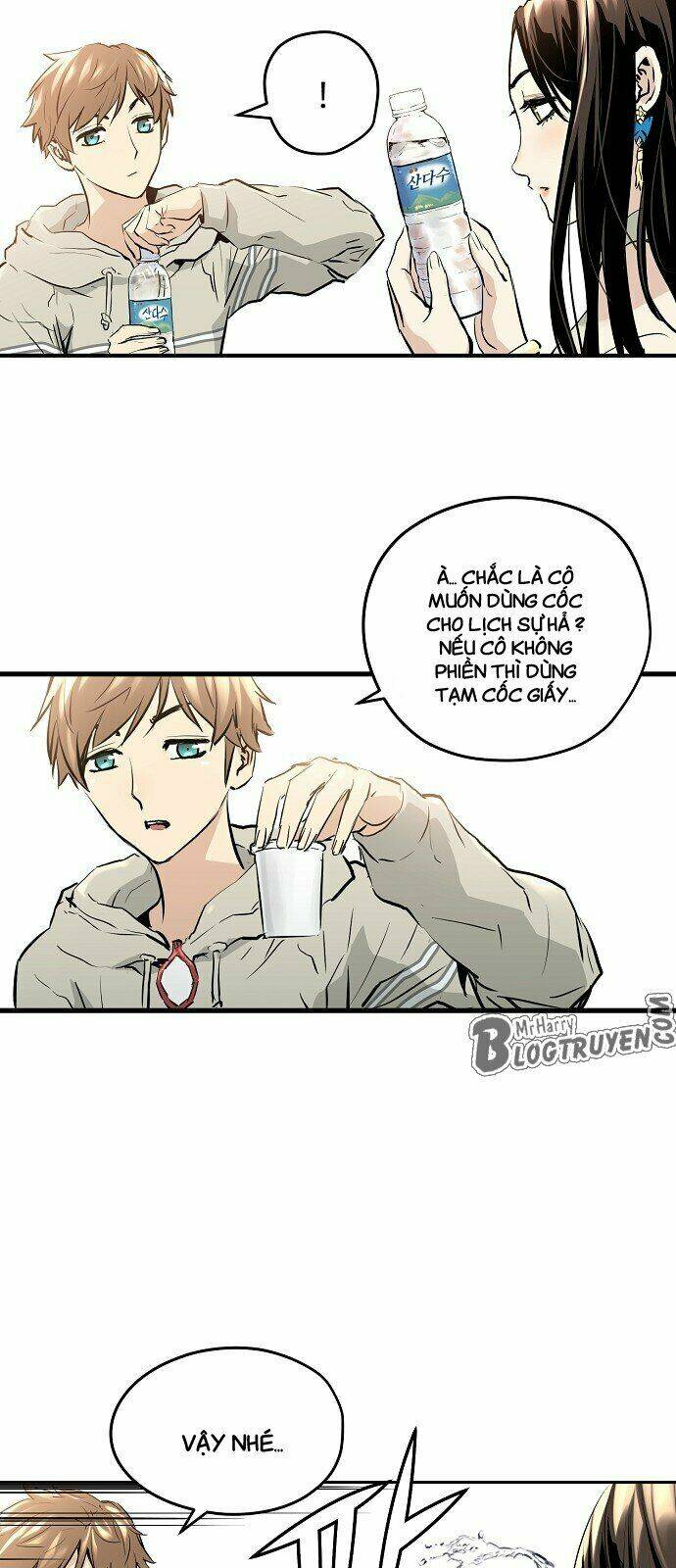 hứa lan chapter 10 7