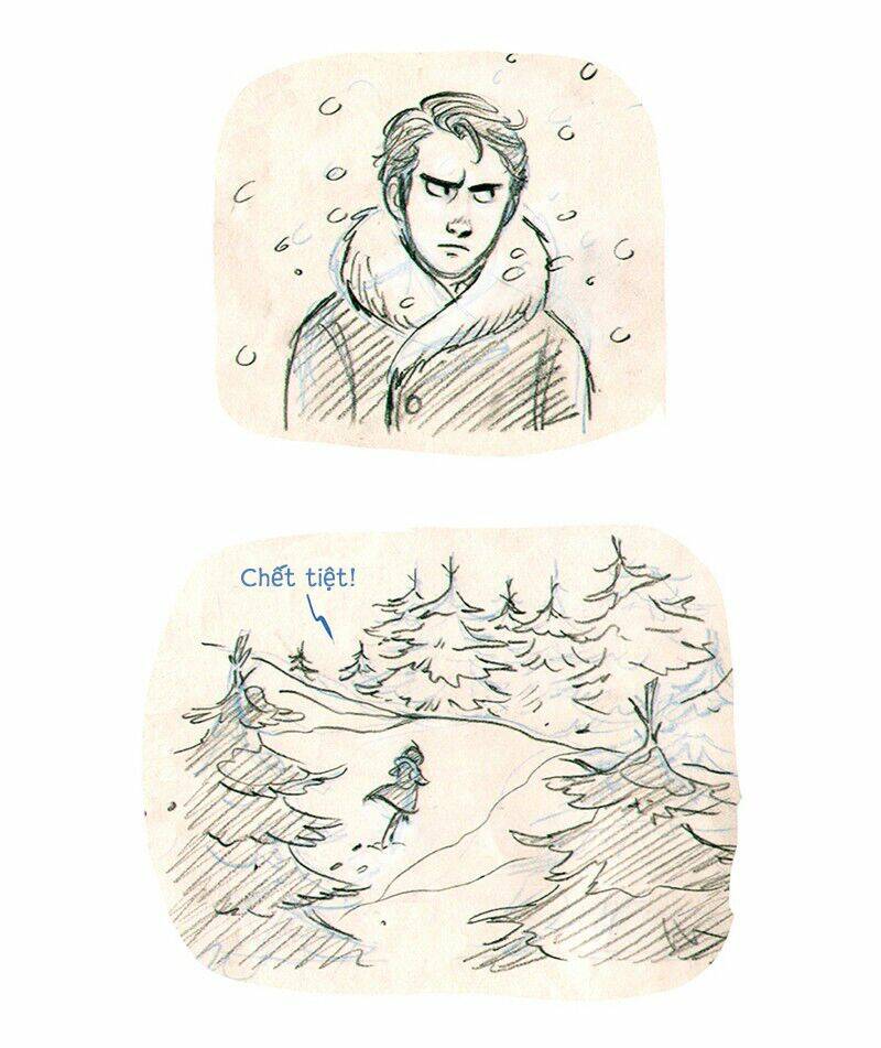 miss abbott and the doctor chapter 4 6