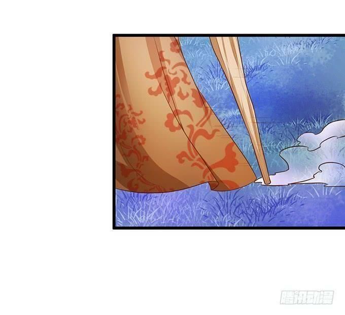 hồ tiên hung bạo chapter 75 52