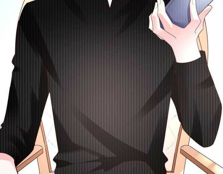 điều ước sủng ái bất bình đẳng chapter 93.1 46