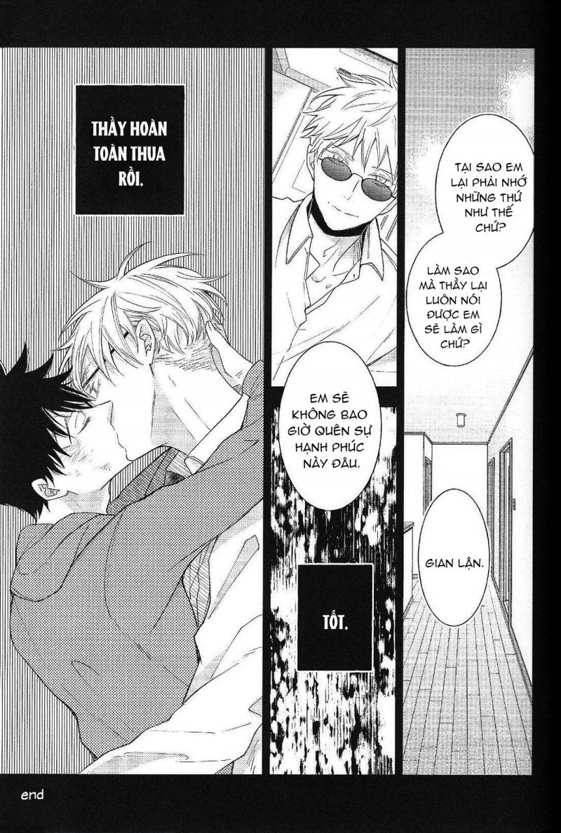 cp trong jujutsu kaisen dj chapter 12.3 6