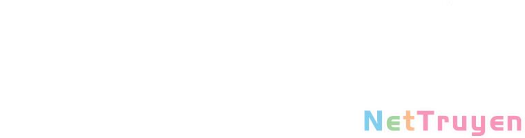 arcane sniper (xạ thủ đạn ma) chapter 54 133