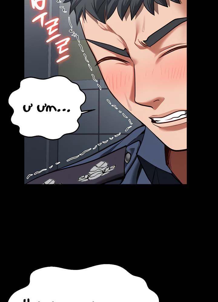 18+ giam cầm chapter 16.1 33