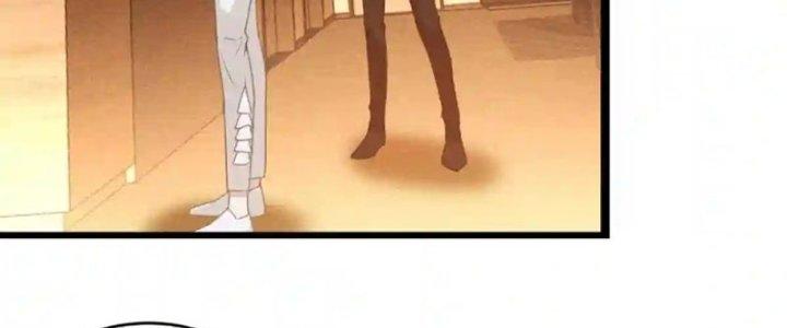 trở thành vương giả sau khi bị cắn chapter 34 105