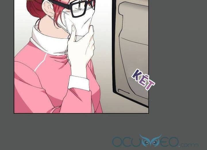 chạm vào tim em chapter 9 18