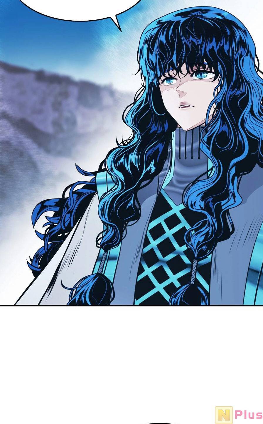 bất bại chân ma chapter 149 78