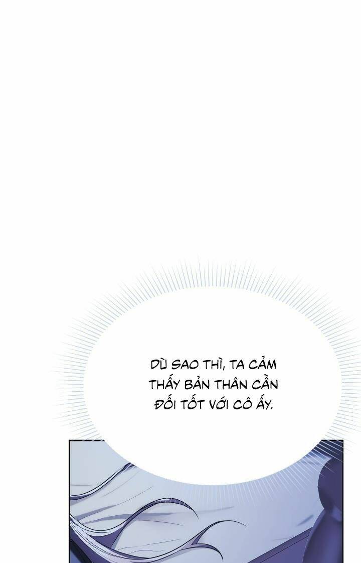 ngọn gió đông altas chapter 10 41