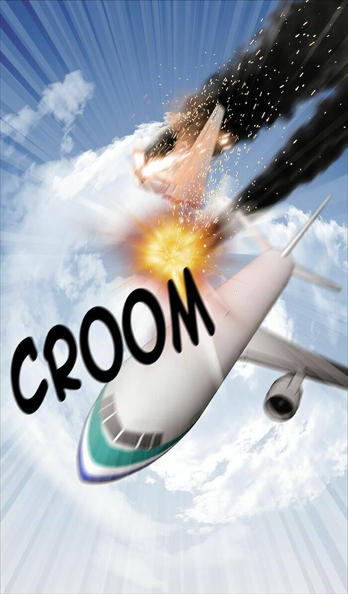 nhân vật tùy tùng chapter 0 24