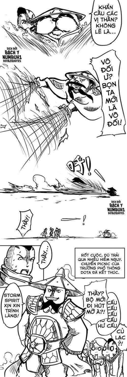 trường học dota chapter 84.4 9