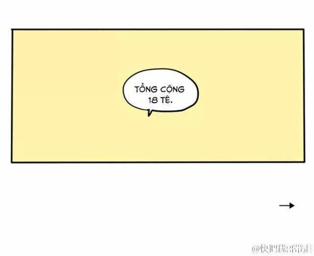 mau mang anh trai tôi đi chapter 139 9