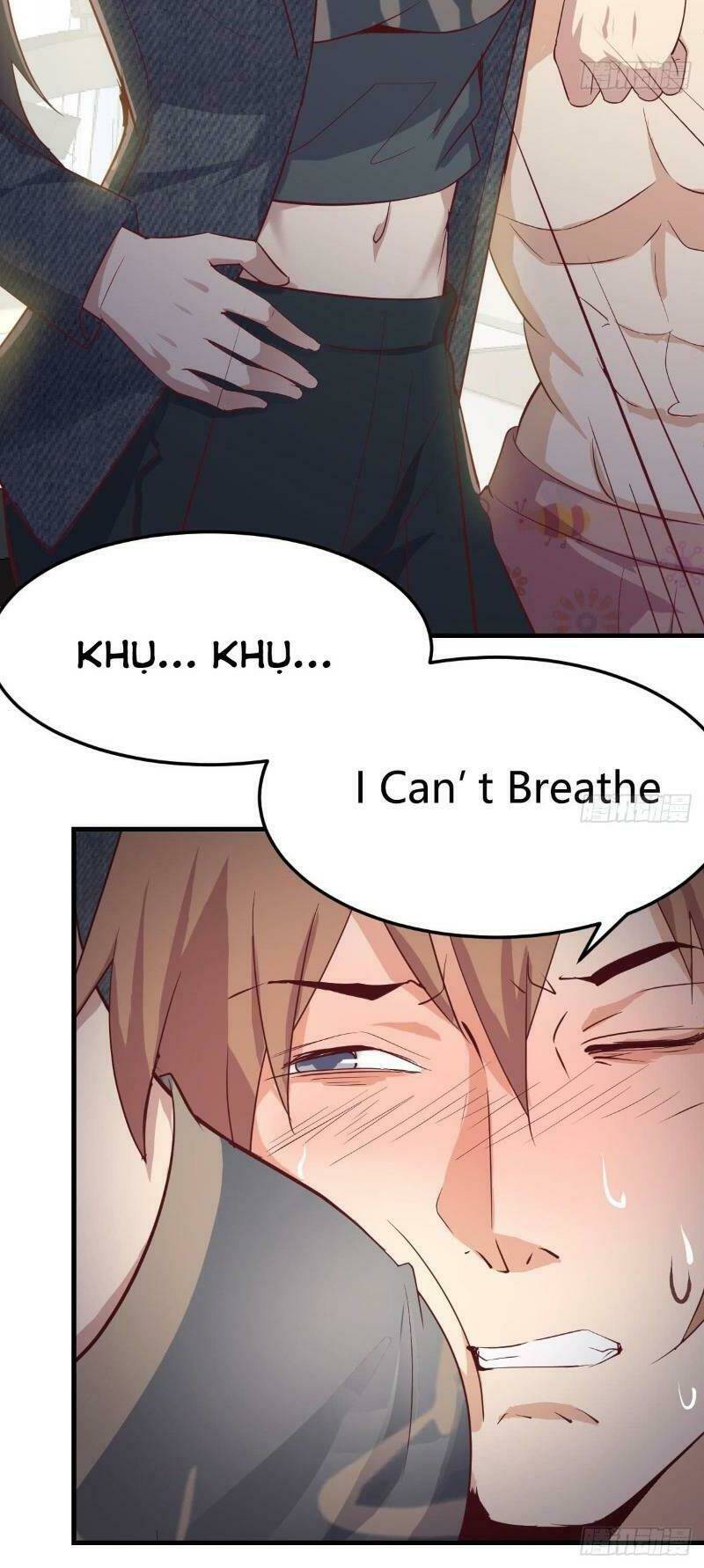 song tu đạo lữ kiểu xem mặt chapter 72 16