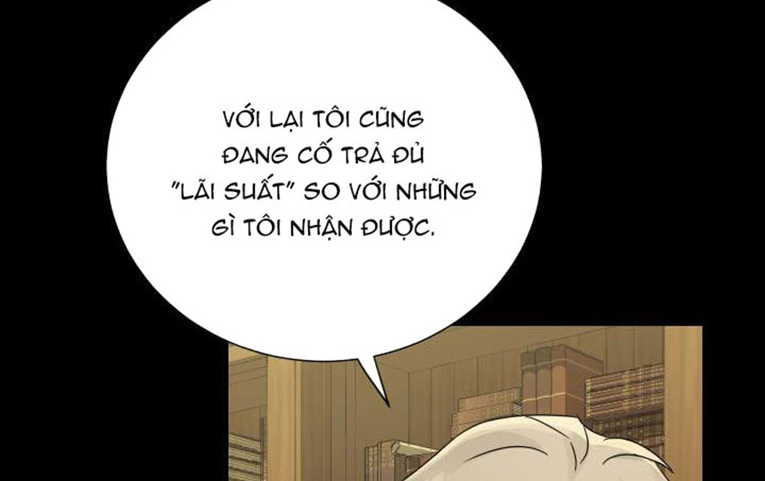 Người Hầu chapter 6