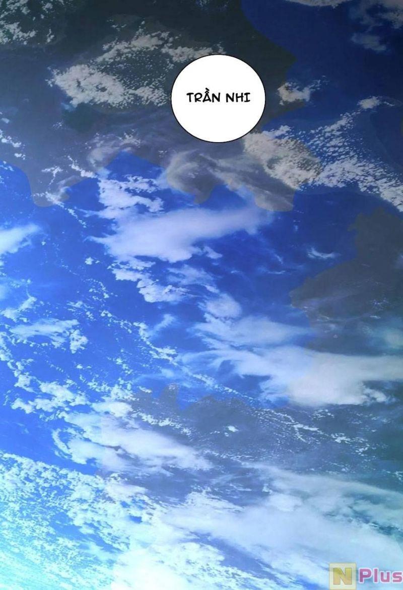 bị sư phụ xinh đẹp dùng 99 cách dạy dỗ thành thánh chapter 223 26